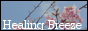 Healing Breeze